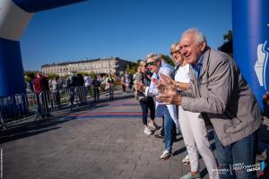 40. Ogólnopolski Tomaszowski Bieg im. Bronisława Malinowskiego [zdjęcia, wyniki]